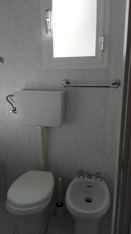Su Per I Coppi Hotel Manarola Kültér fotó